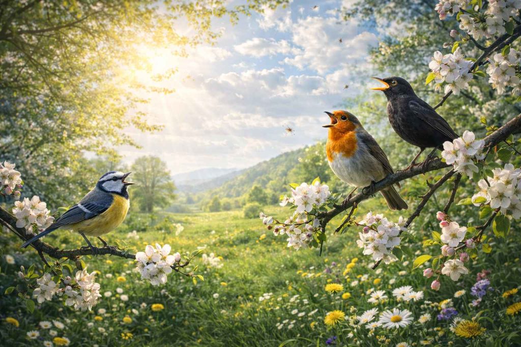 image 1772227528806 compressed