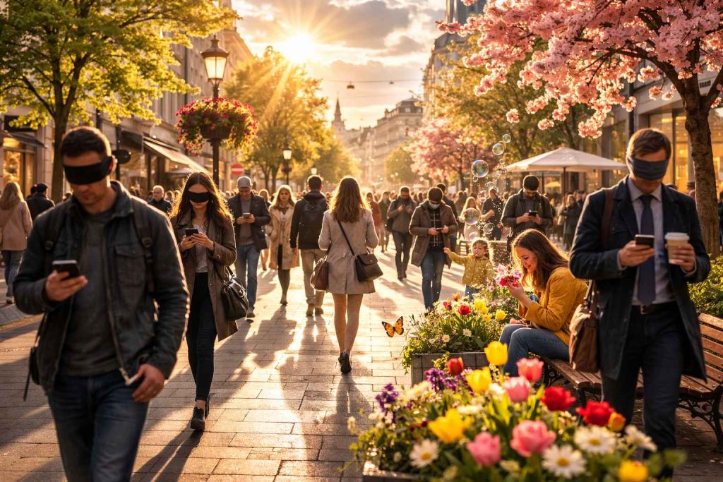 image 1772312883798 compressed