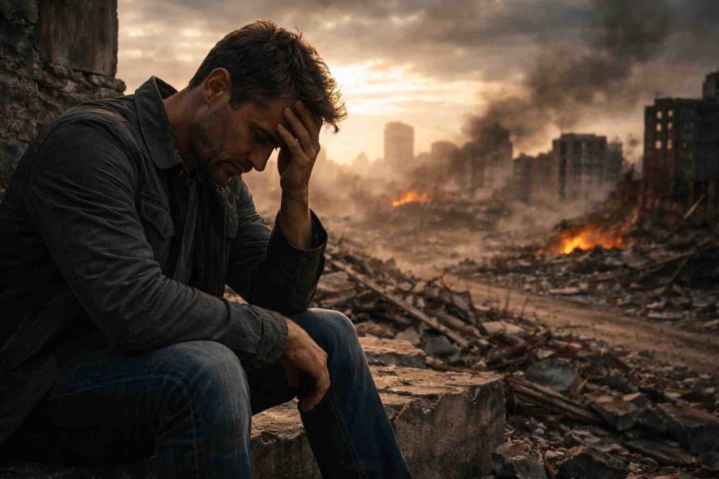 image 1772647160737 compressed