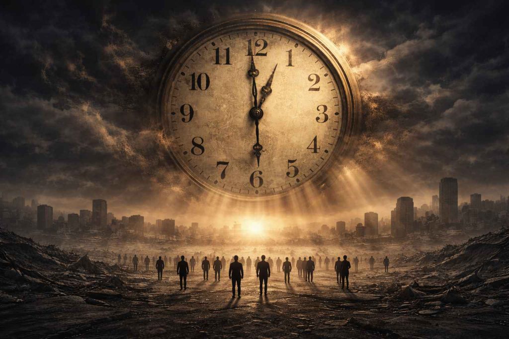 image 1772745565088 compressed