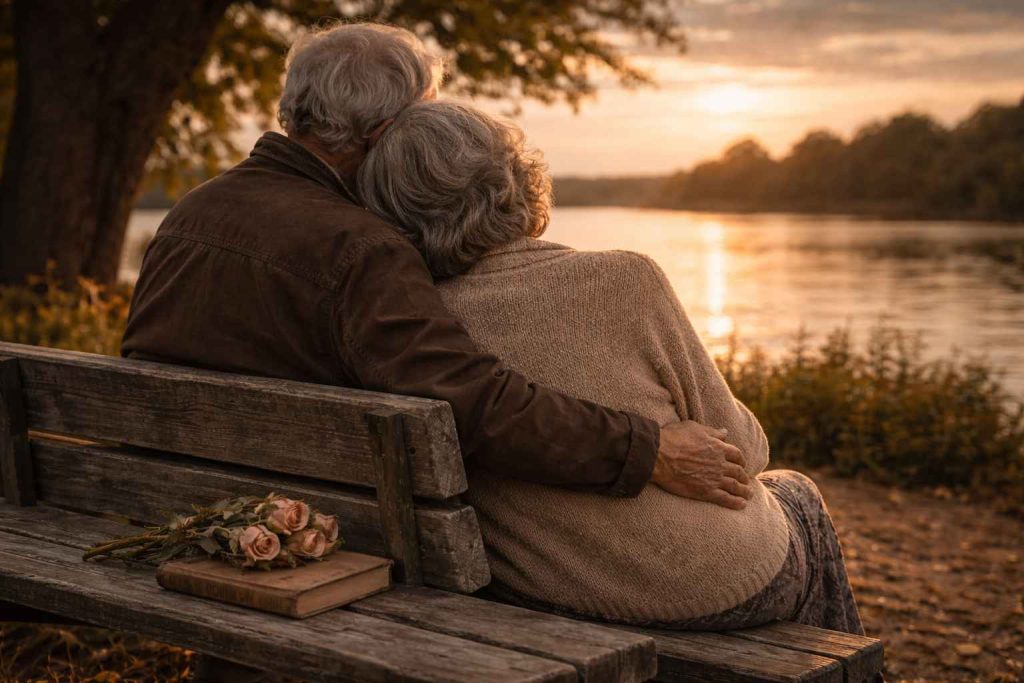 Semmi nem örök 1 image 1772831520889 compressed