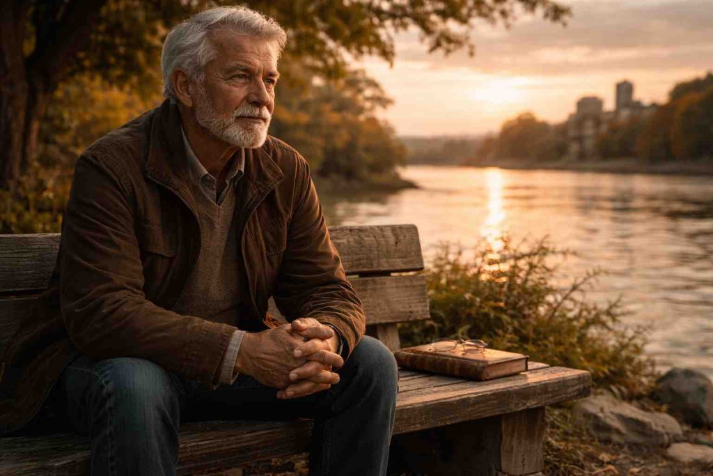 Születésnapomra (evokáció) 3 image 1772869074641 compressed