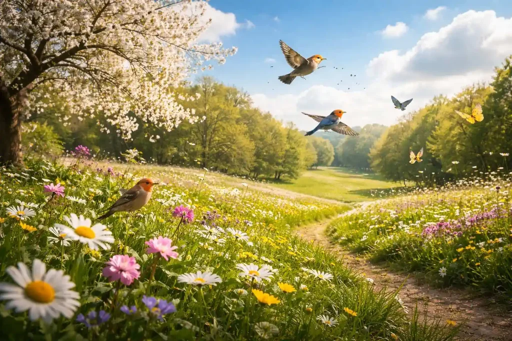 image 1773252557239 compressed