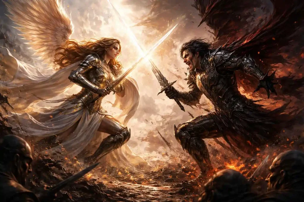 image 1774881543013 compressed