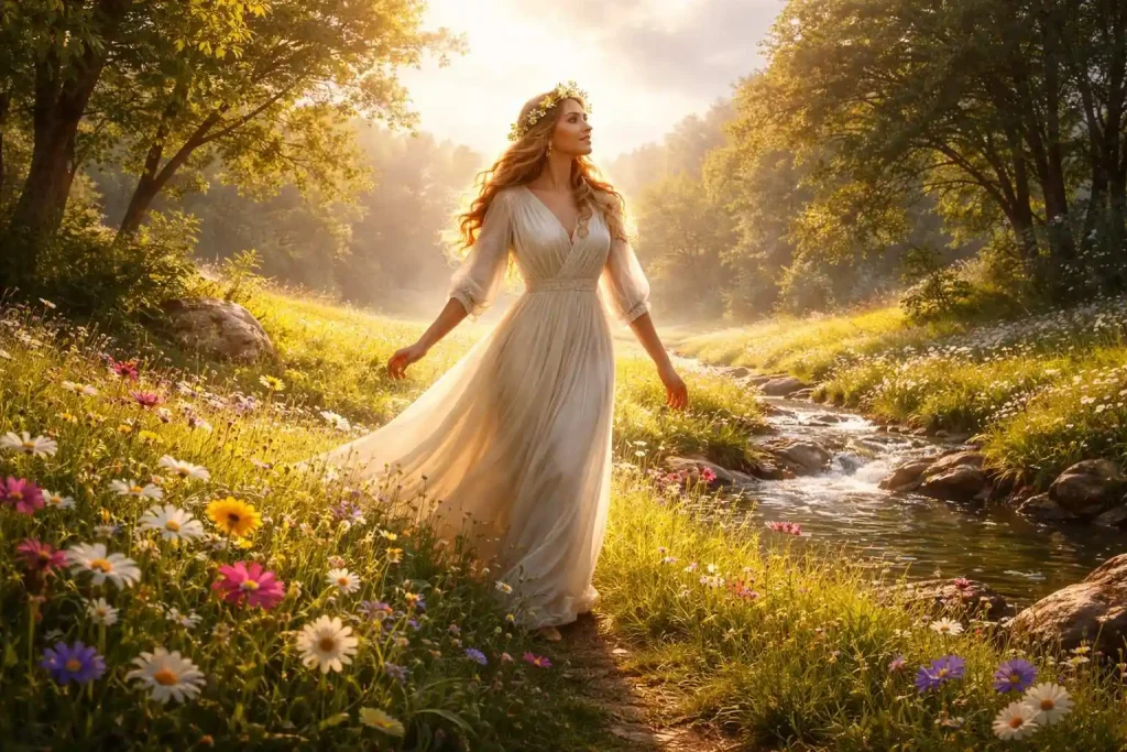 Sétál a szeretet a réten 10 image 1774982234921 compressed