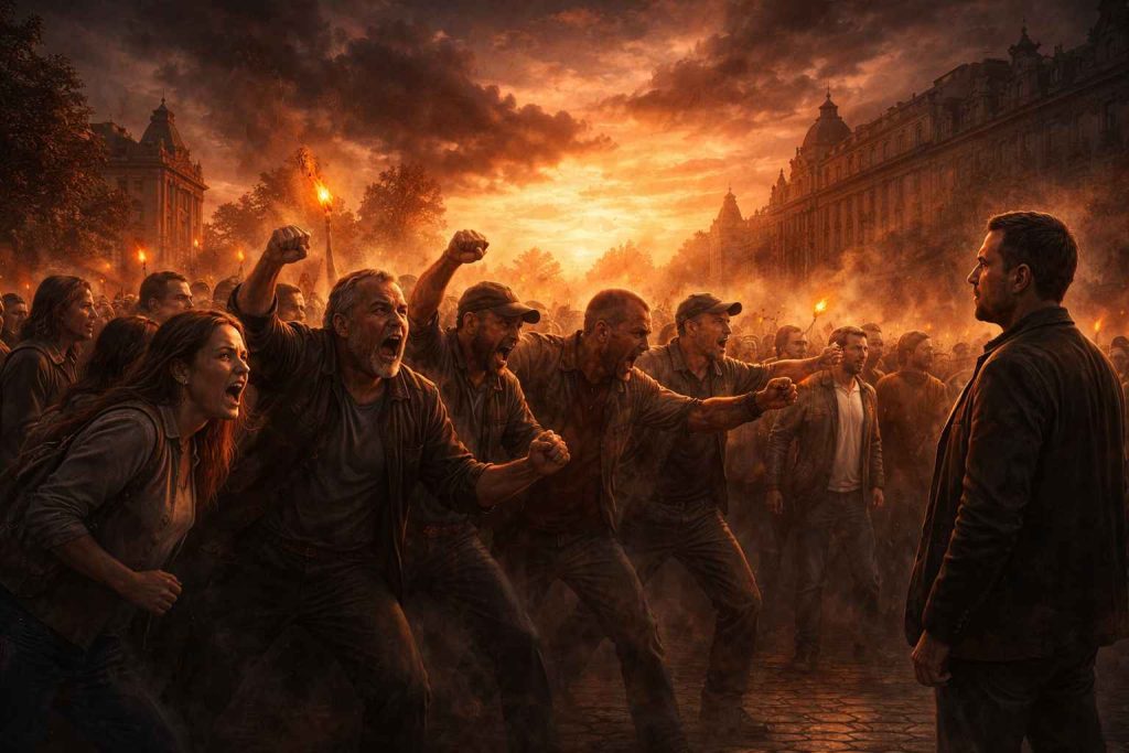 Mikor a nagy szájhoz 2 image 1773692545927 compressed