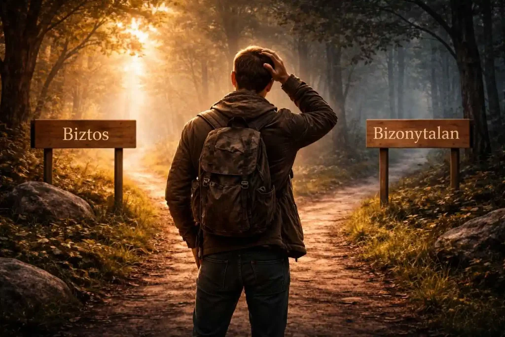 Mindig van választásunk 9 image 1775049926588 compressed