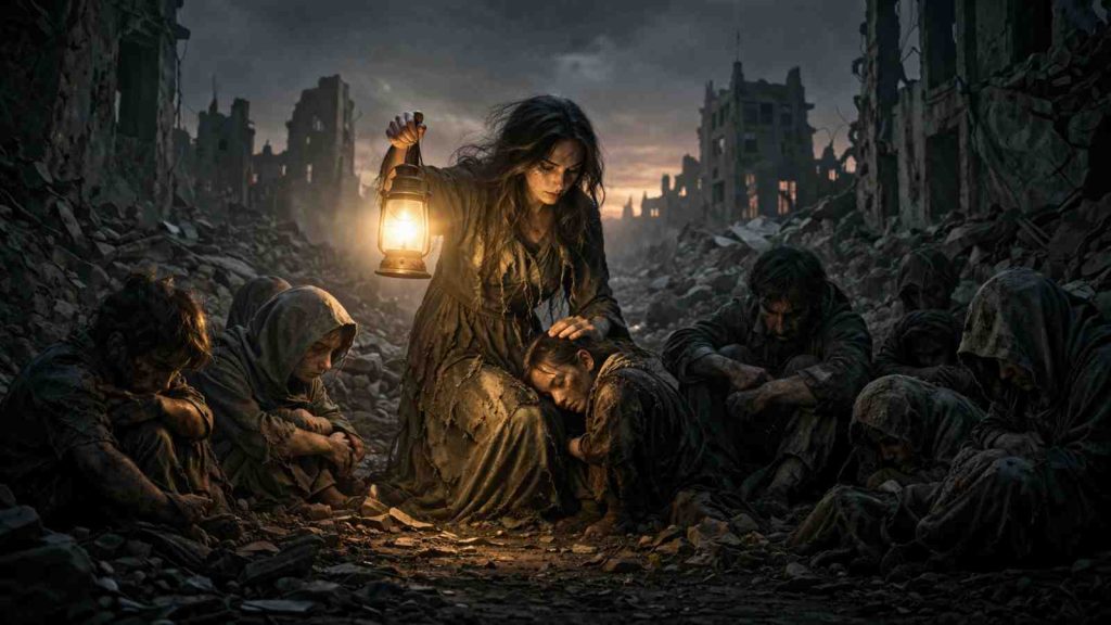 A remény halvány fénye 8 image 1775129692586 compressed