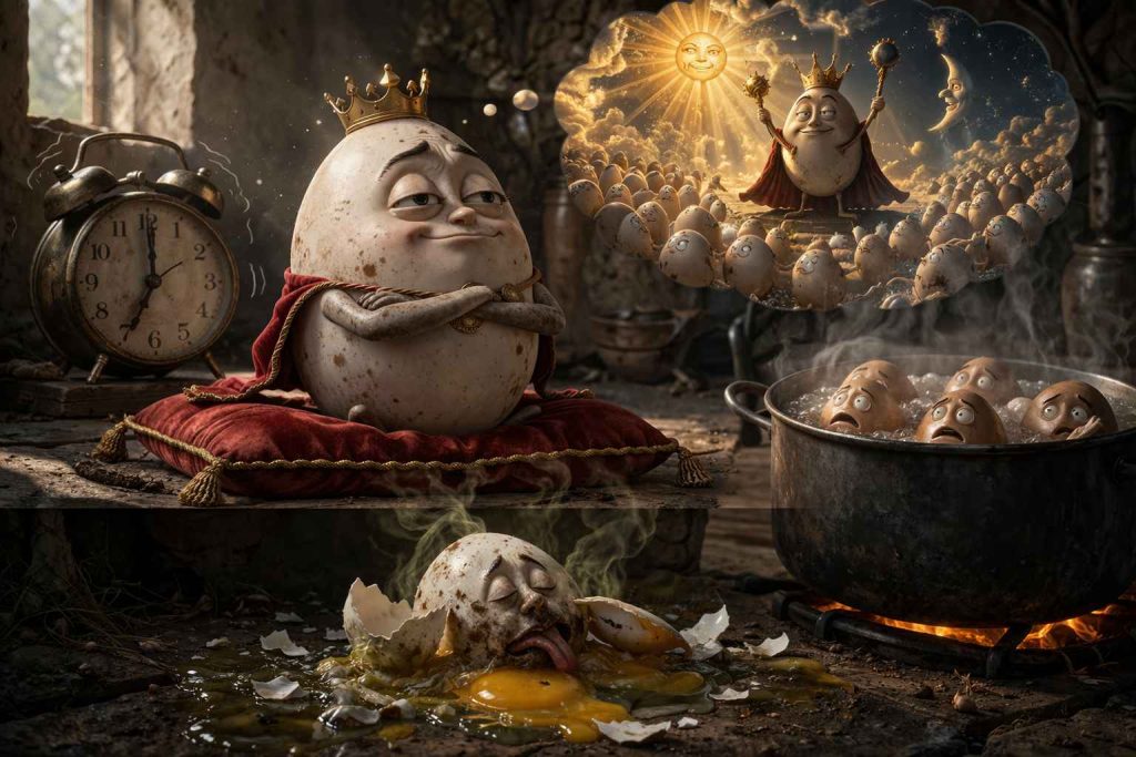 A duzzogó záptojás 7 image 1775223749521 compressed