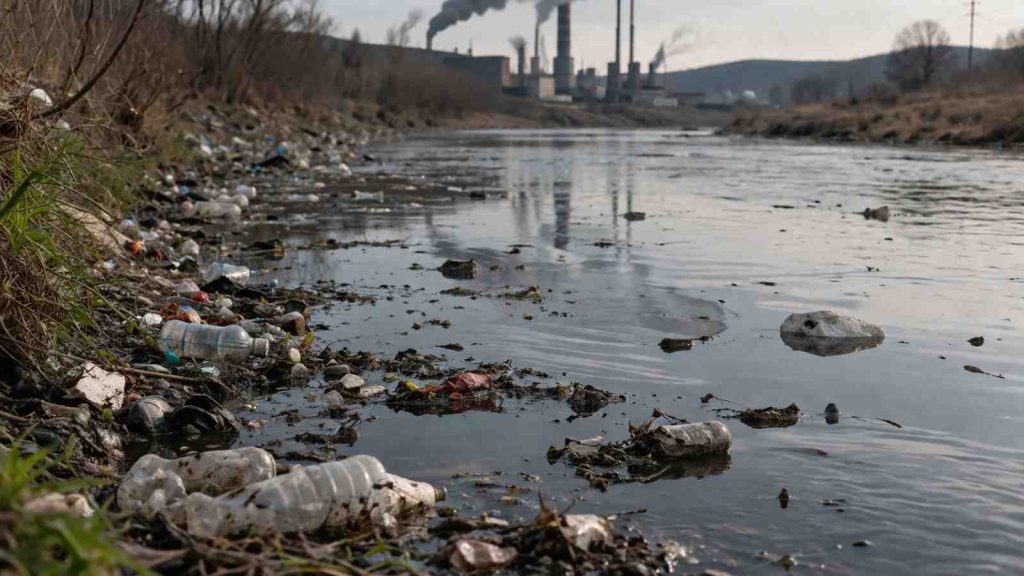 Az egykor tiszta vizű folyót 6 image 1775300518378 compressed