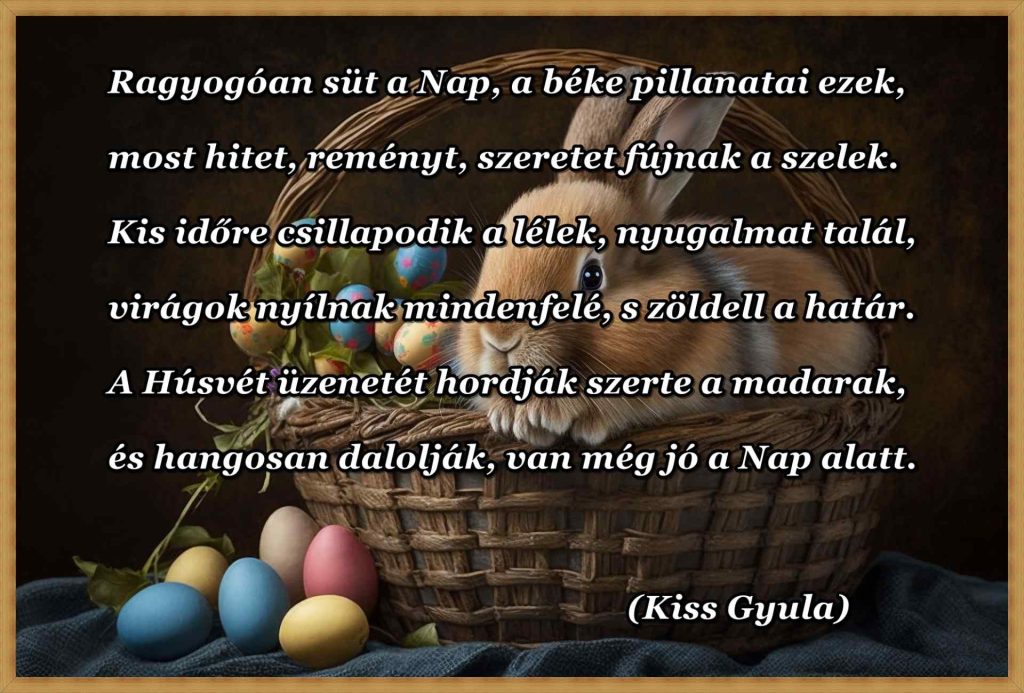 Húsvét 5 image 1775304904067 compressed