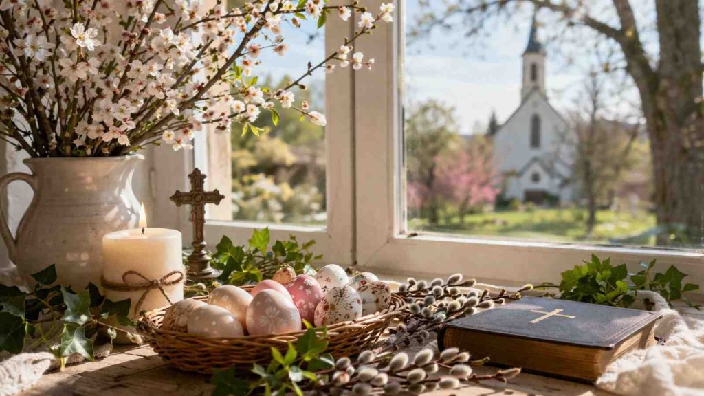 A szeretet napjai ezek 4 image 1775377894449 compressed