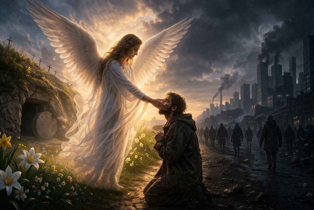 A Húsvét szelleme 3 image 1775469261978 compressed