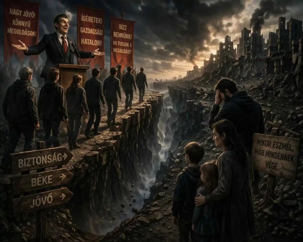 Aki pökhendi 1 image 1775638157022 compressed