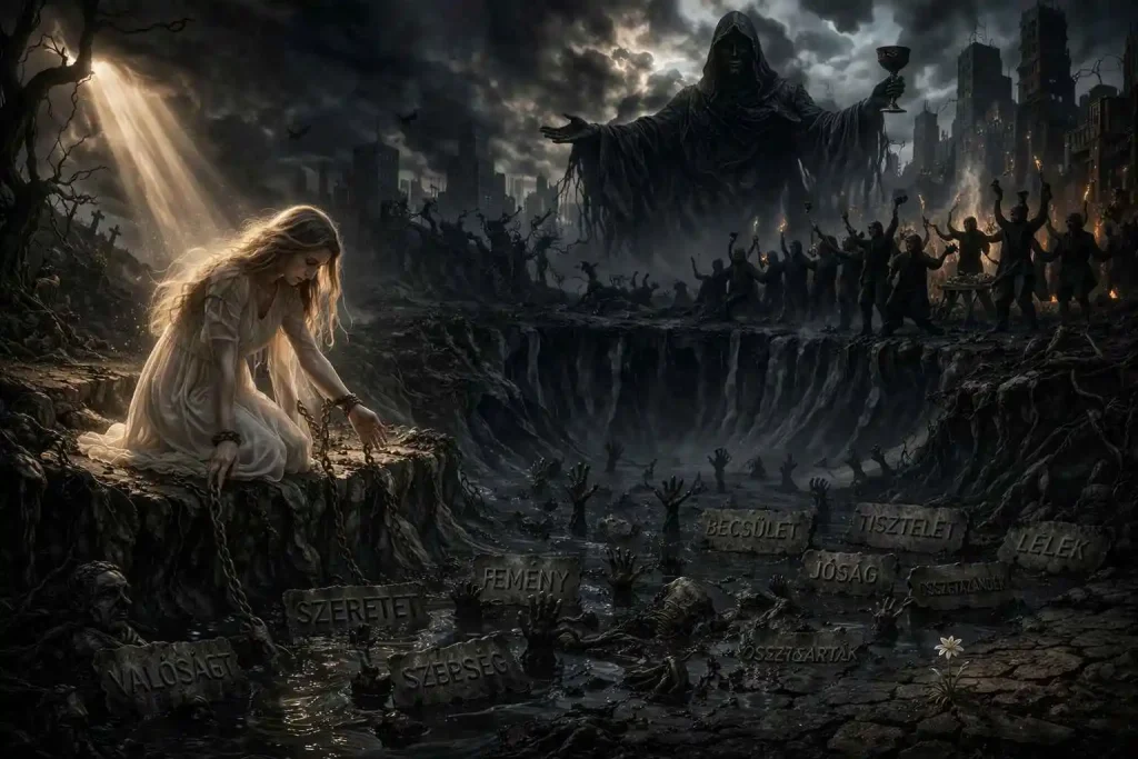 Ha a sötétség győz 1 image 1775731355875 compressed