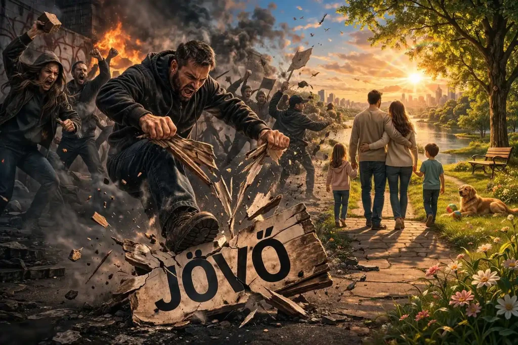 image 1775902741852 compressed