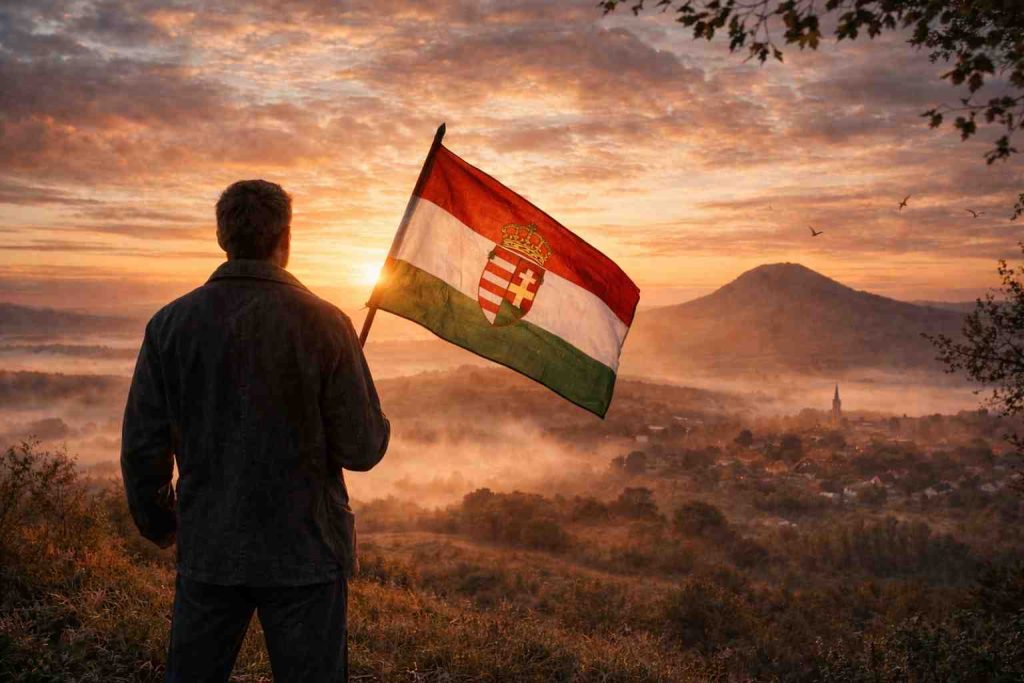 image 1775933968546 compressed