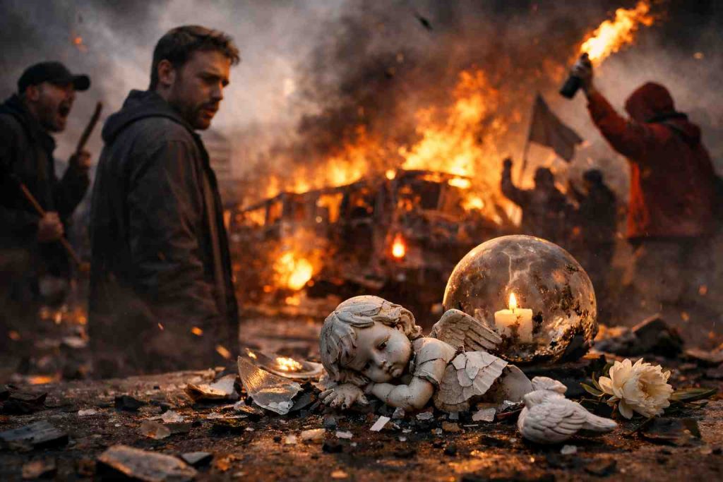 Akinek fontosabb a gyűlölet 1 image 1775977316317 compressed