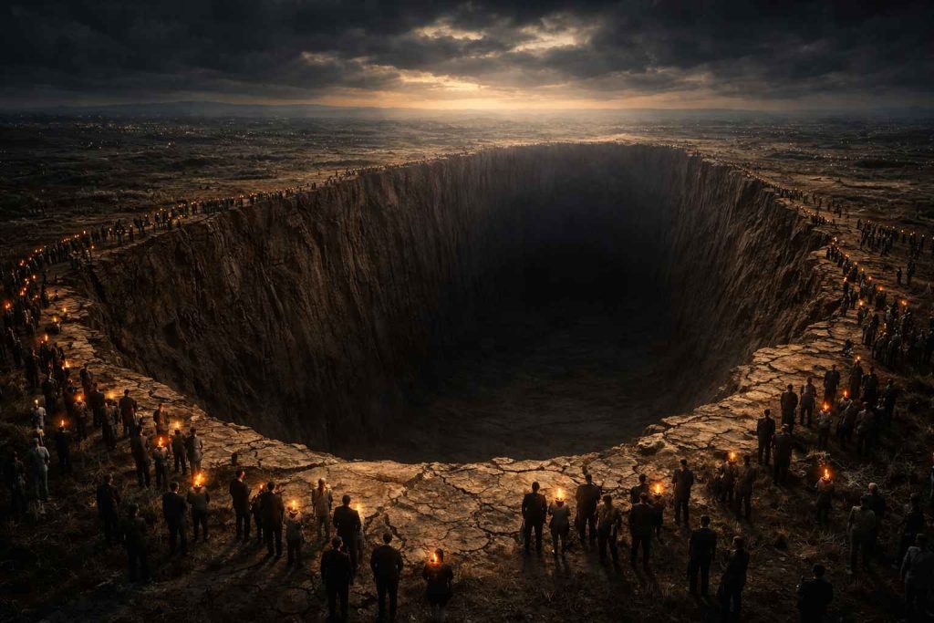 image 1776071862922 compressed