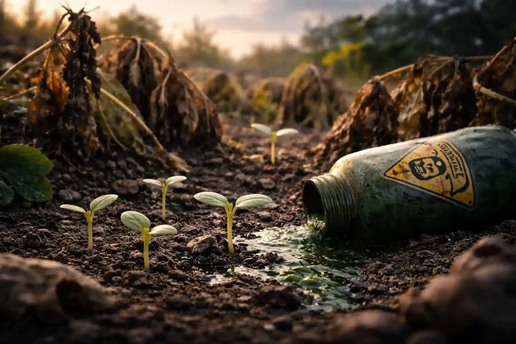 Amikor éretlen csírák 1 image 1776171704000 compressed