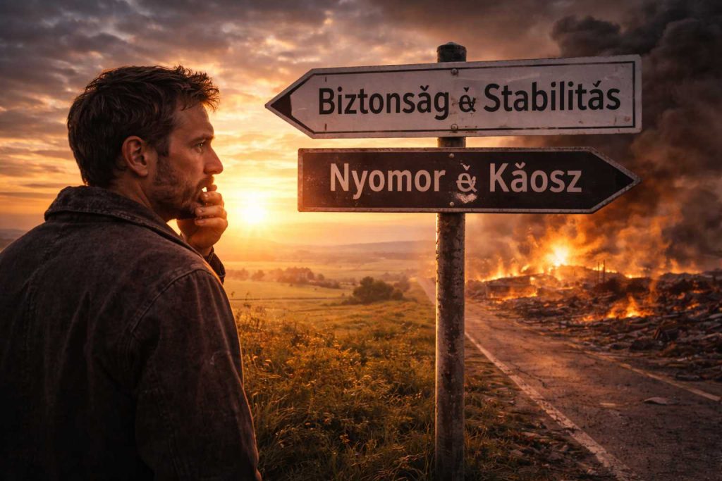 Miért is kellene 1 image 1776279304672 compressed