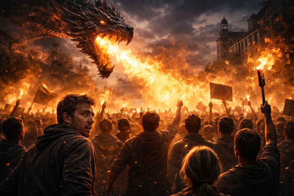 image 1776368921793 compressed