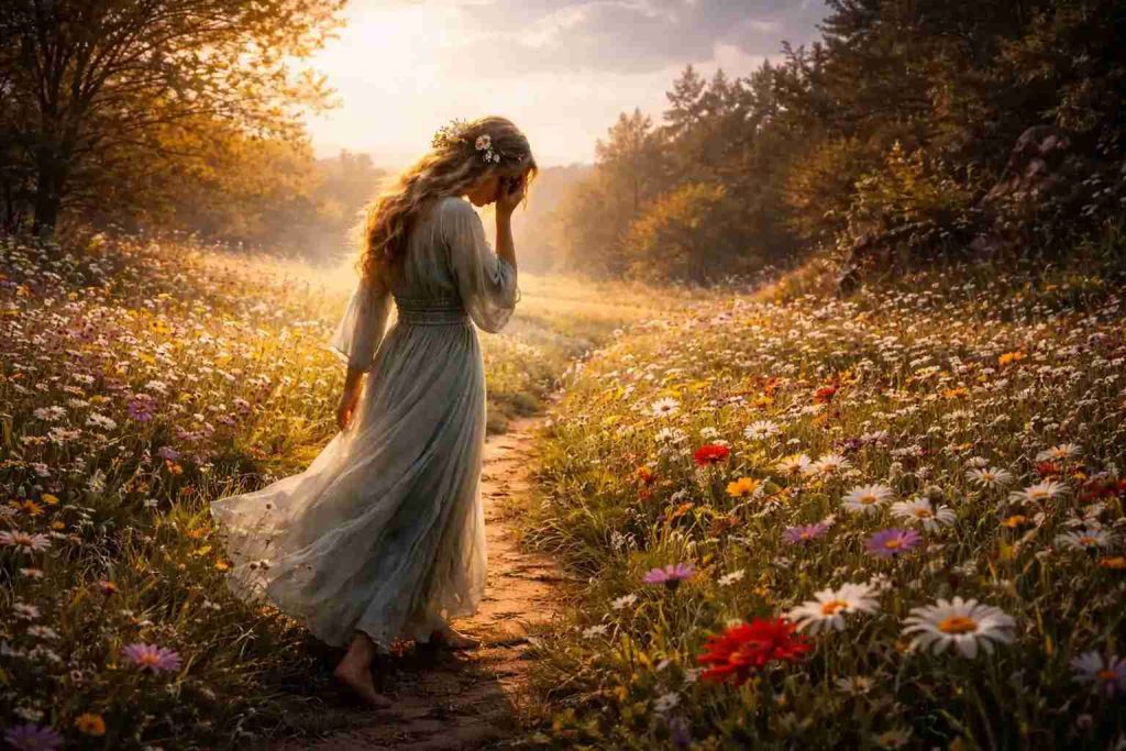 image 1776429595322 compressed