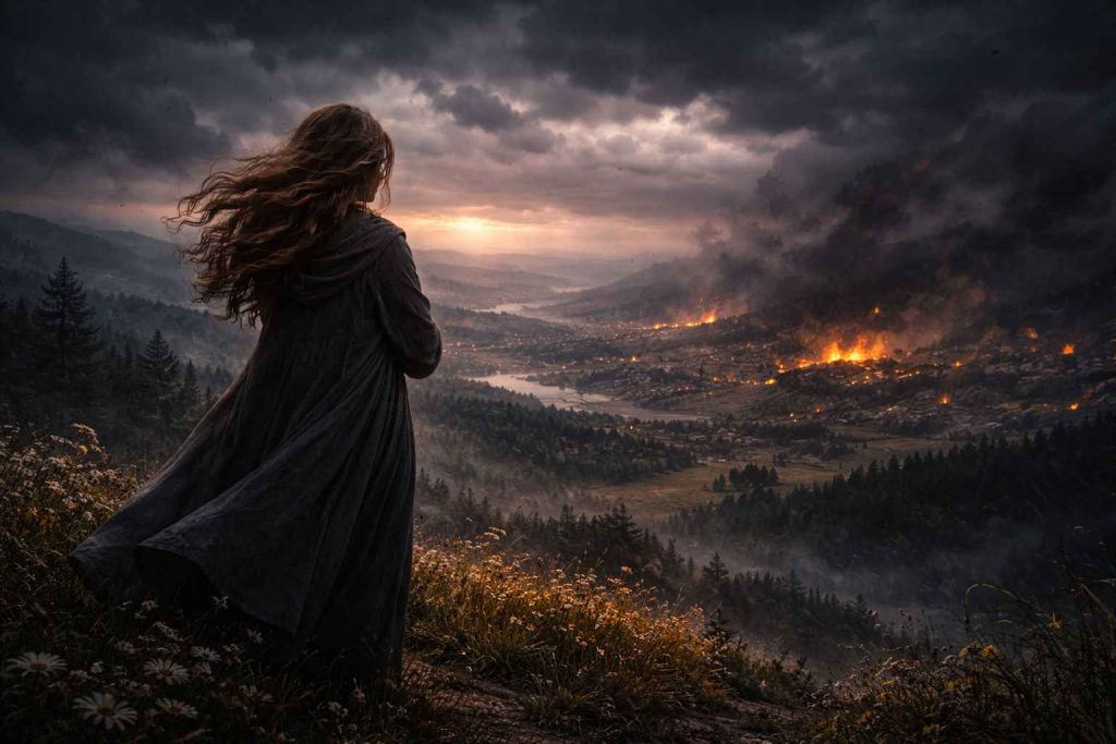 image 1776512600778 compressed