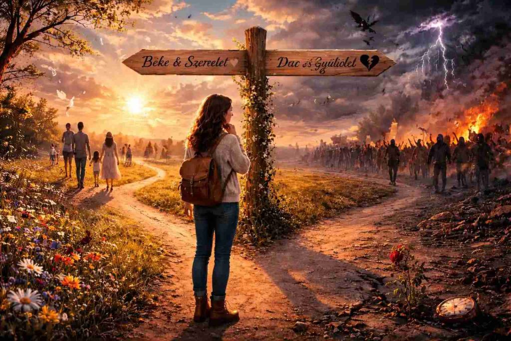 image 1776585266661 compressed