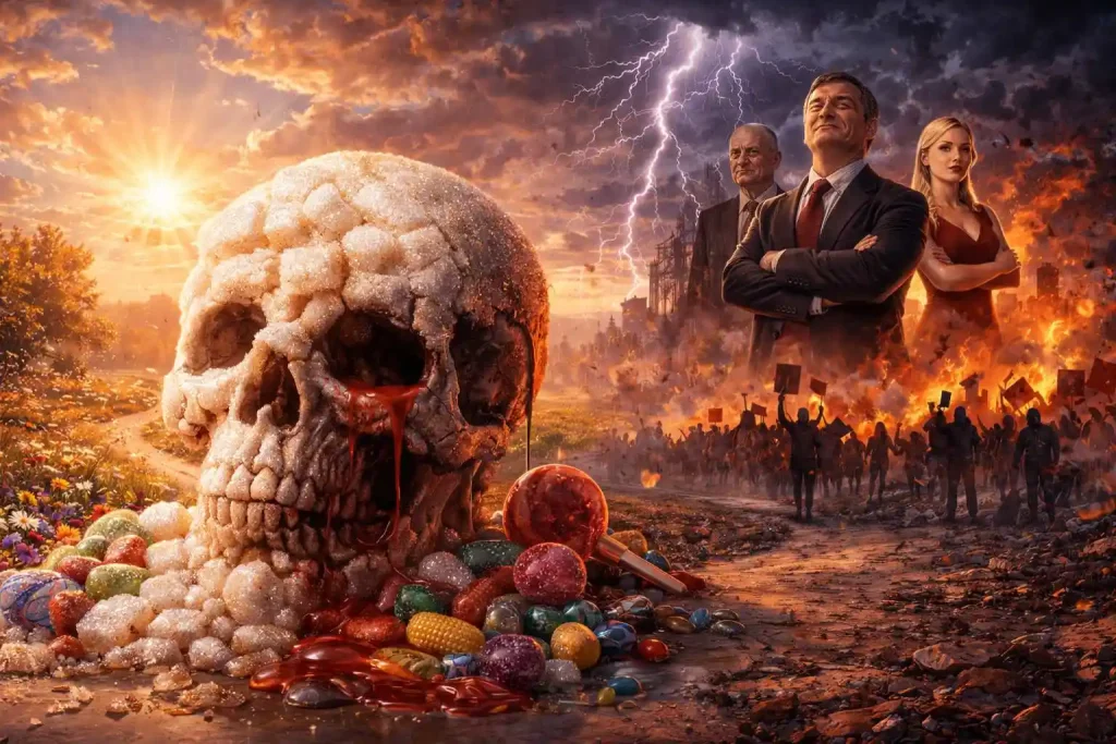 image 1776682507709 compressed