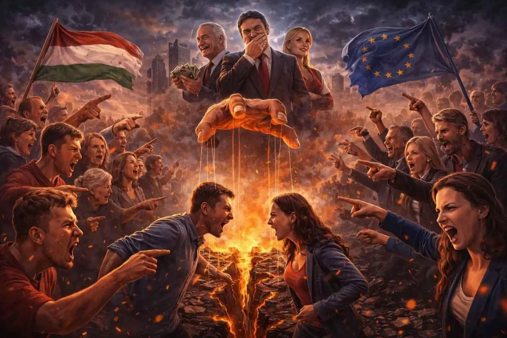 image 1776682508224 compressed