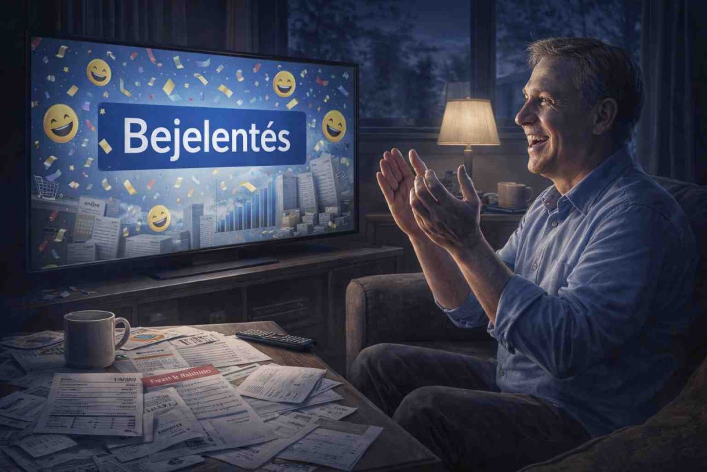 image 1776772940500 compressed 2