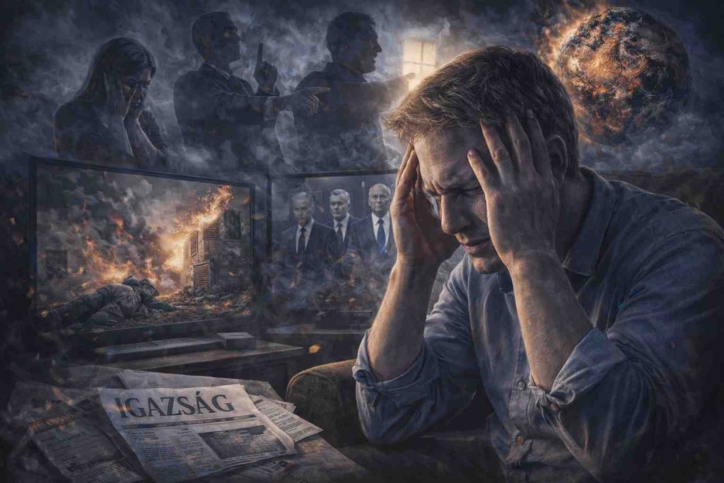 image 1776772941012 compressed