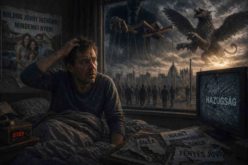 image 1777035512379 compressed