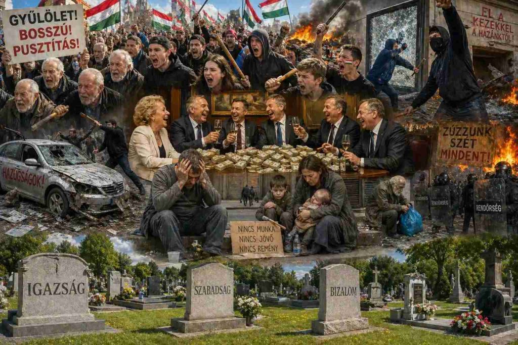 image 1777035666651 compressed