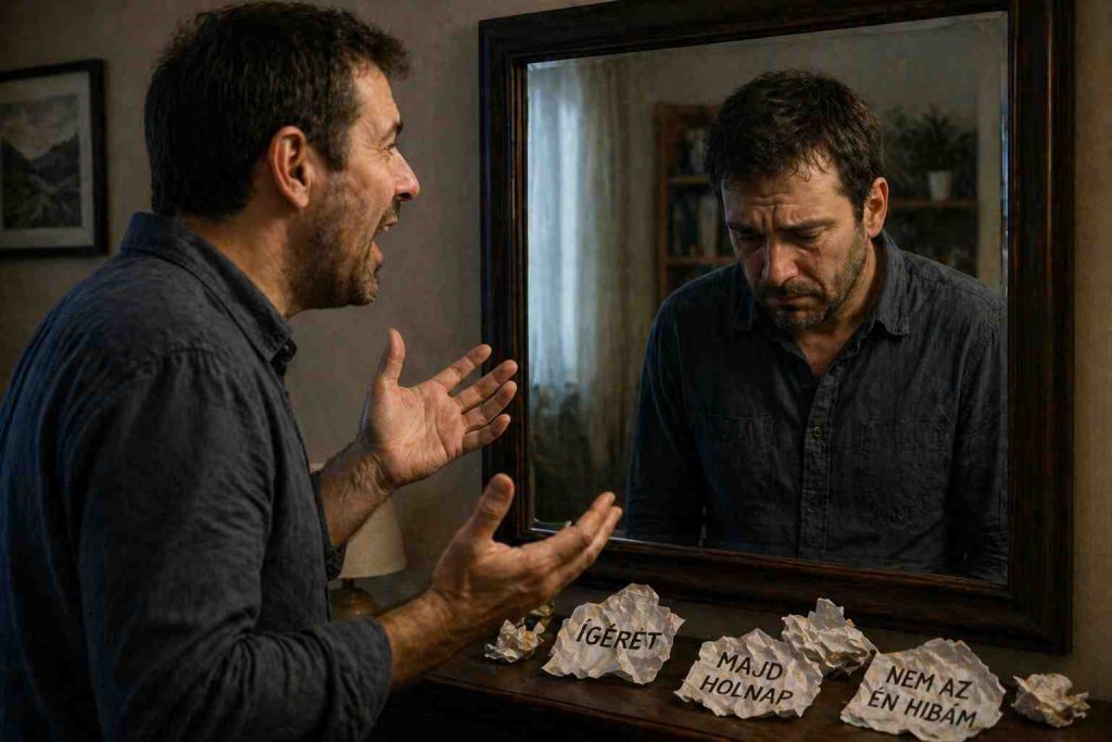 image 1777187244979 compressed