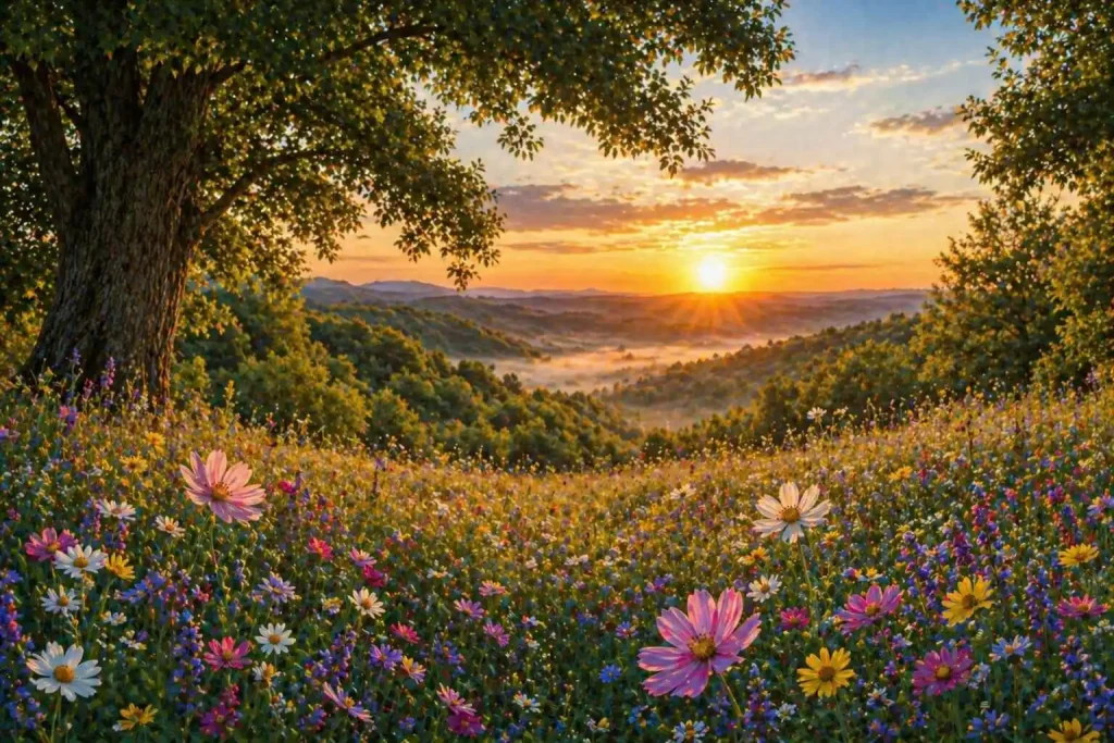 image 1777372069744 compressed