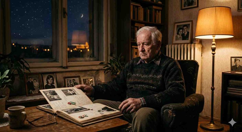 image 1777492052369 compressed