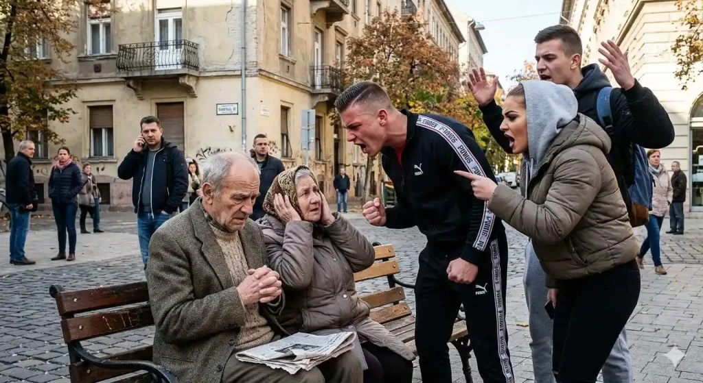 image 1777535962694 compressed