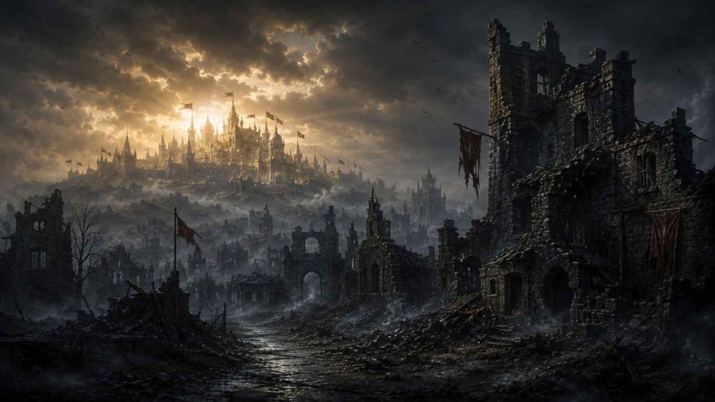 image 1778491621359 compressed